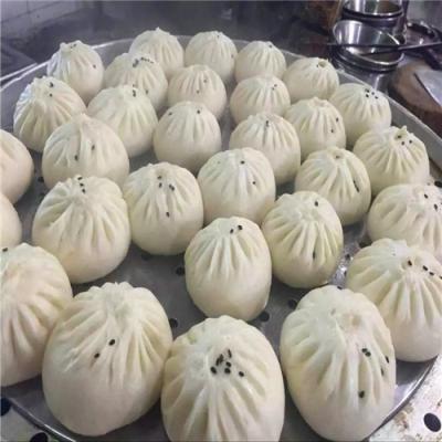 早餐包子技术麻豆AV免费看网站学校选择哪家好？