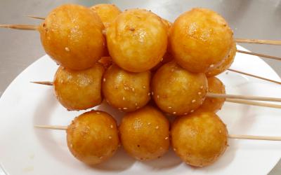 糖油果子技术麻豆AV免费看网站学校哪家好？