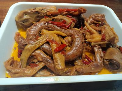四川麻辣鸭脖技术麻豆AV免费看网站哪家好？鸭脖技术麻豆AV免费看网站学校
