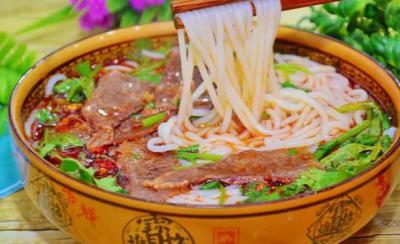 羊肉米线做法大全，哪里有羊肉米线技术麻豆AV免费看网站？