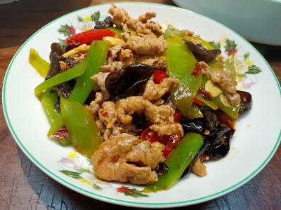 成都餐饮技术麻豆AV免费看网站,川菜技术麻豆AV免费看网站哪里好？