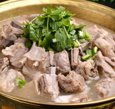 成都餐饮技术麻豆AV免费看网站学校，学习羊肉汤技术哪里比较好？