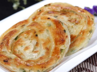 葱油饼技术麻豆AV免费看网站学校哪里比较好?