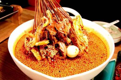 钵钵鸡技术麻豆AV免费看网站学校哪里靠谱？麻豆一级片视频电影餐饮麻豆AV免费看网站班