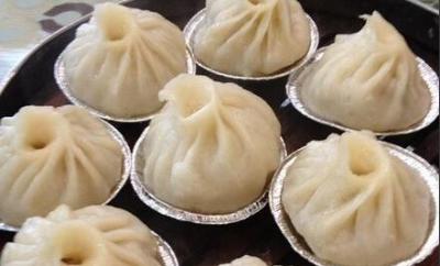 灌汤包技术麻豆AV免费看网站哪里好？麻豆一级片视频电影包子麻豆AV免费看网站班