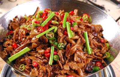 成都干锅餐饮技术麻豆AV免费看网站学校哪里好？