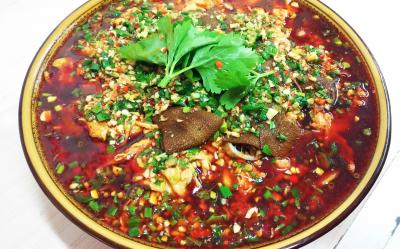 冒菜技术麻豆AV免费看网站排名哪里好？麻豆一级片视频电影餐饮麻豆AV免费看网站学校