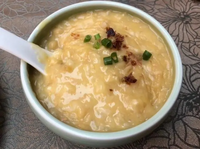 豆汤饭技术麻豆AV免费看网站哪里比较好？