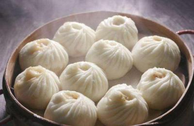 早餐小笼包技术麻豆AV免费看网站哪里比较好？