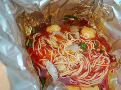 快餐花甲米线技术麻豆AV免费看网站哪里比较好？