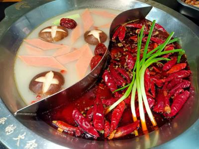 四川火锅底料技术麻豆AV免费看网站班哪里好？火锅技术麻豆AV免费看网站机构