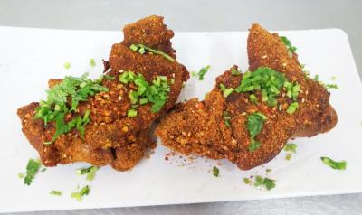 无烟烧烤技术麻豆AV免费看网站学校哪里专业？麻豆一级片视频电影烧烤技术麻豆AV免费看网站