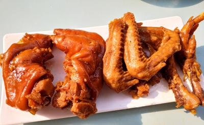 成都熟食卤菜技术麻豆AV免费看网站学校哪里好？成都麻豆一级片视频电影的卤菜技术麻豆AV免费看网站