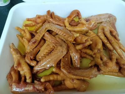  成都学习卤菜技术麻豆AV免费看网站哪家好？麻豆一级片视频电影卤菜麻豆AV免费看网站班