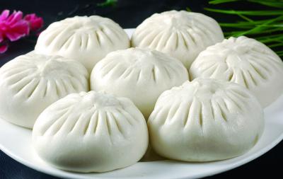成都早餐包子技术麻豆AV免费看网站班哪里好？