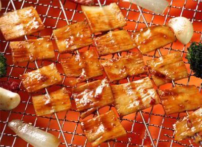 四川烧烤技术麻豆AV免费看网站班哪里比较好？