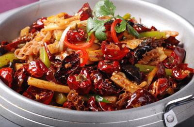  麻辣香锅技术麻豆AV免费看网站班哪里比较好？
