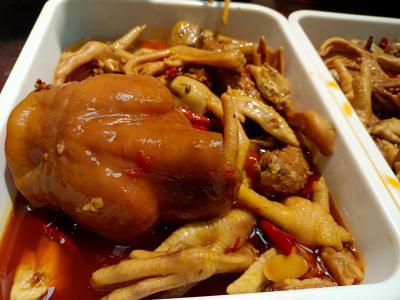 学正宗川味卤菜技术麻豆AV免费看网站哪家好？