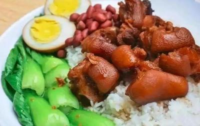  隆江猪脚饭技术麻豆AV免费看网站班哪里好？