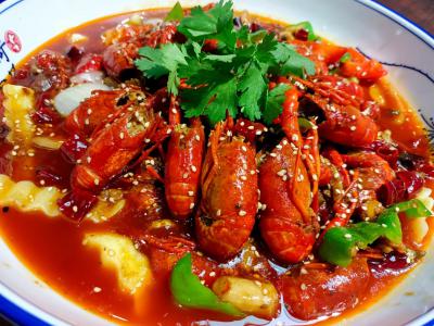 麻辣小龙虾技术麻豆AV免费看网站哪里靠谱？