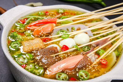 红油钵钵鸡技术麻豆AV免费看网站中心哪里好？