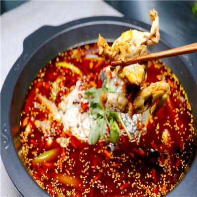 学鱼火锅技术麻豆AV免费看网站学校哪里比较靠谱？