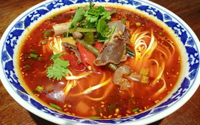 成都早餐面条技术麻豆AV免费看网站哪里有？  学习面条技术