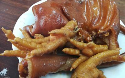成都卤菜大师麻豆AV免费看网站班哪里专业？ 掌握卤菜的技巧与秘诀