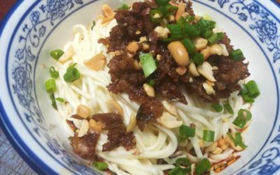 成都面馆技术麻豆AV免费看网站哪家好？