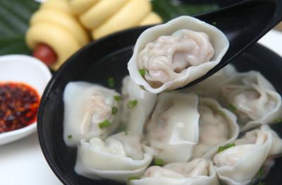 成都千里香馄饨技术麻豆AV免费看网站