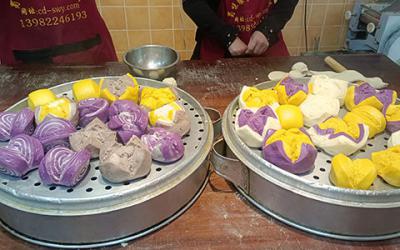 成都早餐包子麻豆AV免费看网站哪里好?