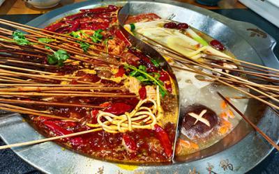 成都正宗火锅串串麻豆AV免费看网站哪家好？