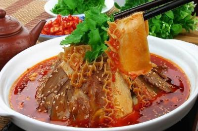 四川凉菜技术麻豆AV免费看网站哪家好？