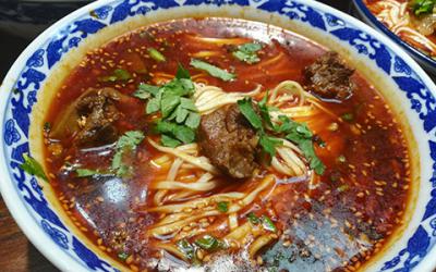 成都特色面条麻豆AV免费看网站哪家好？