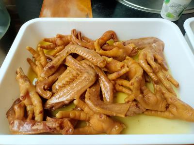 学卤菜技术麻豆AV免费看网站哪家好？