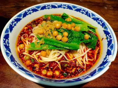 学做重庆小面技术麻豆AV免费看网站哪里好？