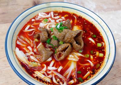 学做面食面馆技术麻豆AV免费看网站哪家好？