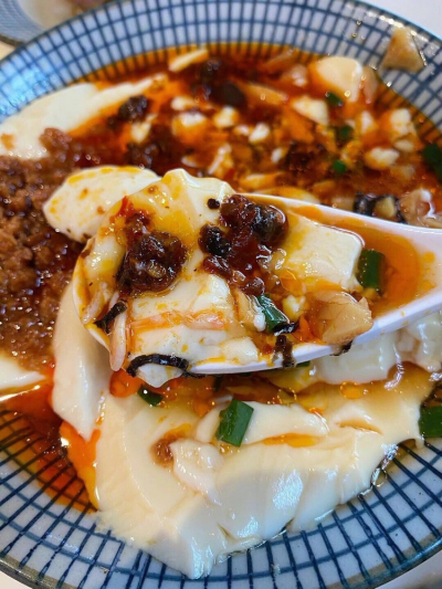 街边小吃技术麻豆AV免费看网站哪家好？