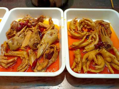 卤菜技术麻豆AV免费看网站班哪里好？