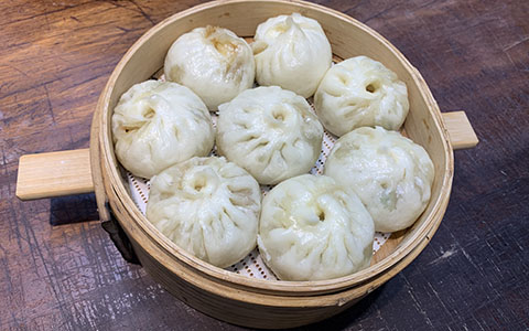 23麻豆一级片视频电影图片.jpg