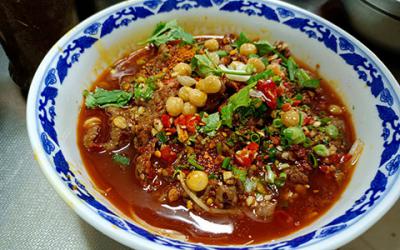 成都冒菜技术麻豆AV免费看网站哪里好