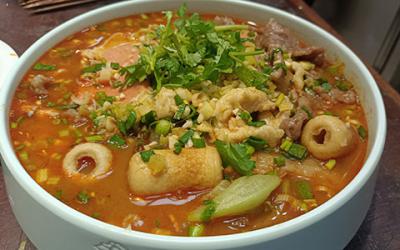 哪里有短期包子技术麻豆AV免费看网站？