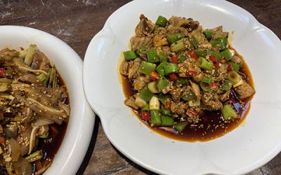 想学凉拌菜技术麻豆AV免费看网站哪里好？
