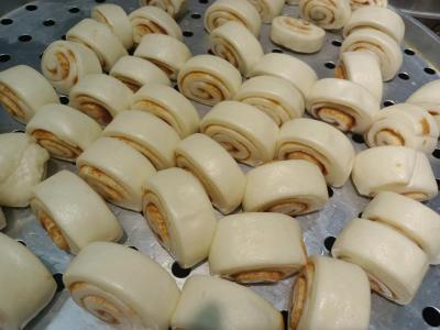 成都面点技术麻豆AV免费看网站班哪家好？