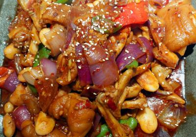干锅技术麻豆AV免费看网站班哪家好?