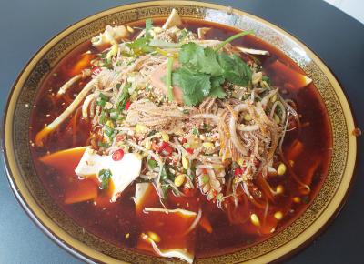 冒菜技术麻豆AV免费看网站班哪家好?