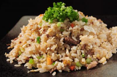 成都炒饭技术麻豆AV免费看网站学校哪家好?