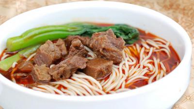 成都学牛肉面食技术麻豆AV免费看网站哪家好?
