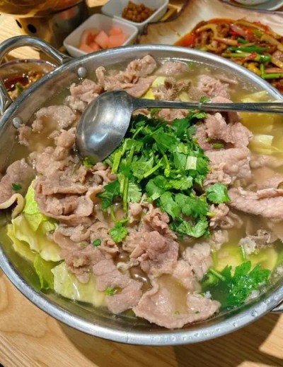 成都学翘脚牛肉技术麻豆AV免费看网站哪里好？