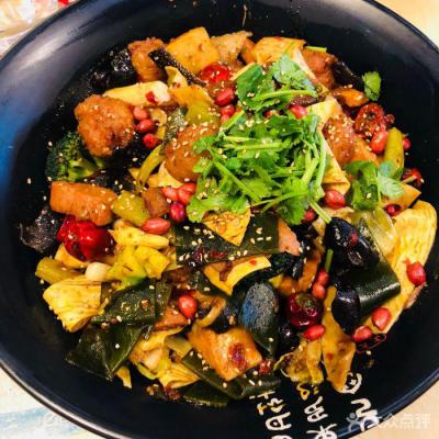 成都麻辣香锅技术麻豆AV免费看网站班哪里好？